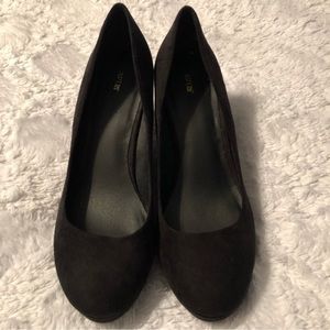 Ladies Dress shoes